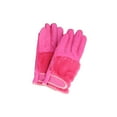 thumbnail image 1 of Guantes de golf Sonducket para mujer antideslizantes rosa AP014204-01, 1 of 6