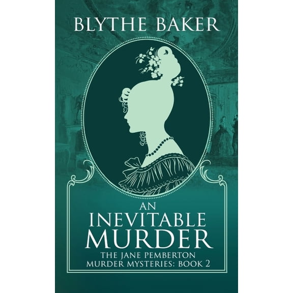 An Inevitable Murder