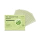 thumbnail image 2 of Fiudx Toallitas Absorbentes de Grasa, Toallitas Faciales Infusión de Té Verde, Papel Absorbente de Pulpa Natural, Uso Diario Compacto, Diseño Ideal para Viajes, Apto para Todo Tipo de Piel, 100 Toall, 2 of 7