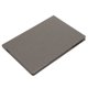 thumbnail image 4 of Funda Protectora Para Tableta, Funda Universal Delgada Para Tableta, Portátil, Impermeable, Posición Precisa Del Orificio Para Tabletas ANGGREK Gris, 4 of 8