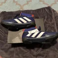 thumbnail image 2 of Adi-das The Travel Shoe 2.0 Men’s Size 12 / Women’s Size 13, 2 of 6