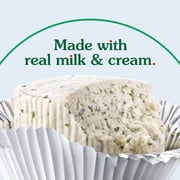Boursin® Garlic & Fine Herbs Spreadable Cheese 5.3 oz Refrigerated
