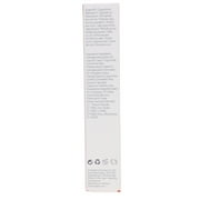 jane iredale Eyeliner Pencil Midnight Blue 0.04 oz