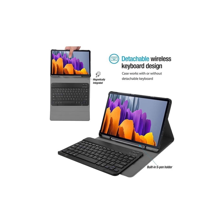 Galaxy Tab S8 Ultra12GB/256GBWi-Fi版ケース付き Galaxy Tab S8 Ultra 14.6