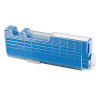 Zoomtoner Compatible Ricoh Aficio CL2000N Ricoh 400969 laser Toner Cartridge Cyan