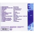 thumbnail image 2 of Kool It [Audio CD] Various Artists, 2 of 2