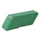 thumbnail image 1 of Estuche de silicona suave expandible para lápices, gran capacidad, organizador de papelería elástico para uso en la escuela, oficina y escritorio., 1 of 8