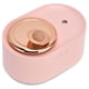 thumbnail image 3 of Humidificador, 2 en 1 Humidificador USB giratorio Suministros para el hogar Funcionalidad de alta precisión Jadeshay A, 3 of 8
