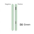 thumbnail image 3 of Washable Pencil Case for S6 Lite P610 P615 Tab Cover Tablet Pen 92MB4NB403366-PL-2, 3 of 6