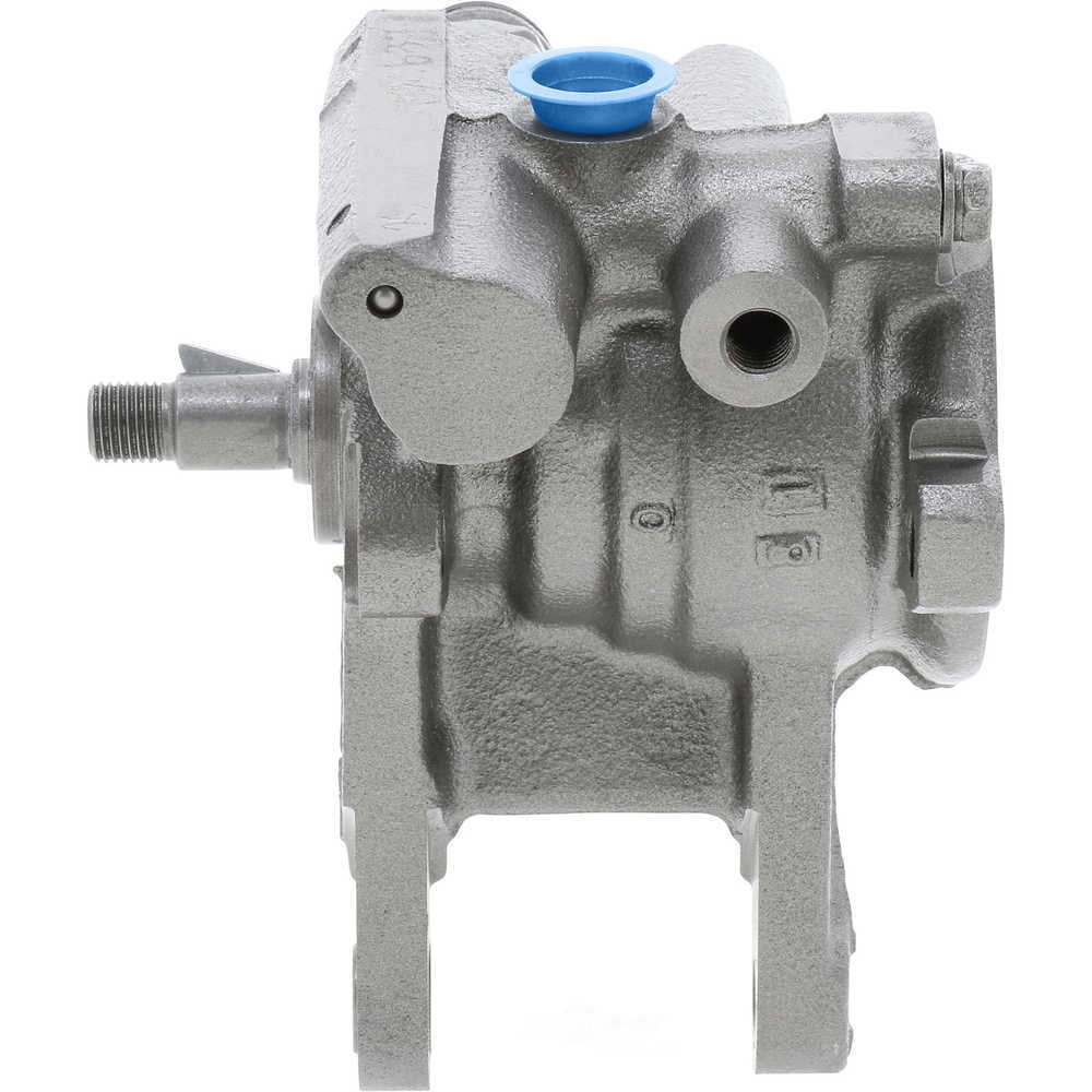 MAVAL 9625M Reman Power Steering Pump