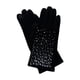 thumbnail image 1 of Guantes de invierno Pantalla táctil Multifunción Versátil Regalo Guantes resistentes al clima para Negro, 1 of 8
