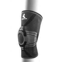 Mueller Sports Medicine Omniforce Knee Stabilizer, Small