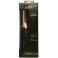 CHI Luxury 1" Curling Iron