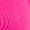 Pink Tutu, variant on Charter Club Womens Supima Cotton Scoop Neck Tank Top Primrose Yellow S