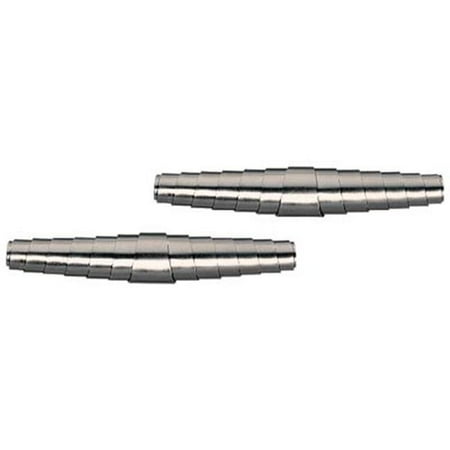 

QZ406-91 Replacement Spring - 2-Pack