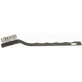 thumbnail image 2 of Dorman Help 49025 Wire Brush Large, 2 of 2