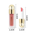 thumbnail image 4 of New Blush Cream Multifunctional Face Blusher Natural Hydration Lipstick Red Pink Eyeshadow Makeup Blush Stick, 4 of 5