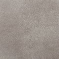 thumbnail image 2 of Coaster Lawrence Microfiber Upholstered Tufted Back Motion Loveseat in Taupe, 2 of 6