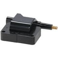 thumbnail image 6 of New Ignition Coil Compatible With Dodge Jeep Dakota S 6 Cyl 3.9L Shadow ES 4 Cyl 2.5L Ram 1500 Sport 8 Cyl 5.9L Dakota S 4 Cyl 2.5L W250 Base 8 Cyl 5.9L 1990-1997 By JARBJ504601, 6 of 8