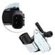 thumbnail image 3 of Válvula Solenoide Spptty 36162-PNC-005 K5T46680 Control de Purga de Bote de Vapor para Honda Civic CR-V, 3 of 7