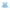 Blue, variant on Hirigin 2-10T Toddler Baby Girl Ballet Leotards Short Sleeve Crewneck Solid Dance Outfit with Removable Shiny Skirt
