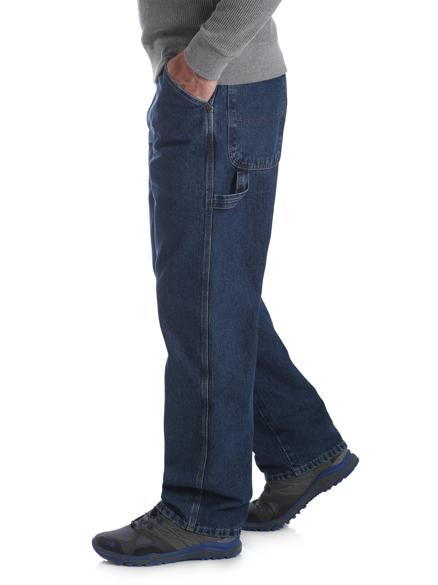 Carpenter Pant - Walmart 
