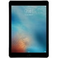 thumbnail image 2 of Restored Apple iPad Pro 9.7 A1673 (Wi-Fi) Like New, 2 of 6