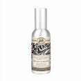 thumbnail image 2 of Michel Design Works Home Fragrance Spray, Honey Almond, 2 of 4