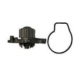 thumbnail image 3 of GMB 135-1400 Water Pump that fits a Acura Integra (1996-2001), 3 of 5