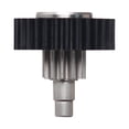 thumbnail image 2 of Runquan Extruder Transmission Reducer Gear Assembly 3D Printer Part for K1Max K1 K1C, 2 of 8
