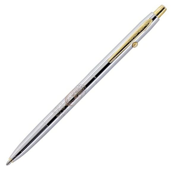 Fisher CH4CES Space Pen Shuttle Space Pen
