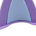 thumbnail image 4 of CSChome Helmet Ear Decor Motorcycle Ears Decorations Compact Size Easy to Install Novelty Adorable Accessories, 4 of 7