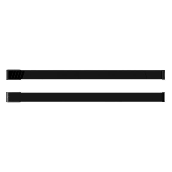 WHOOP Bicep Band compatible con 5.0/MG talla L/XL