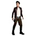 thumbnail image 3 of Star Wars The Last Jedi Costume de Luxe pour Enfant Poe Dameron, 3 of 5