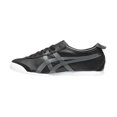 thumbnail image 4 of Asics Onitsuka Tiger Mexico 66, 4 of 6
