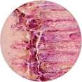 thumbnail image 2 of Addison Rugs, 2 of 8