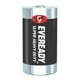 thumbnail image 3 of Pila Eveready Carbon Zinc C Charola Con 12 1.5v negro, 3 of 4