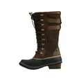 thumbnail image 4 of Sorel Conquest Carly II Winter Boot - Women's, 4 of 7