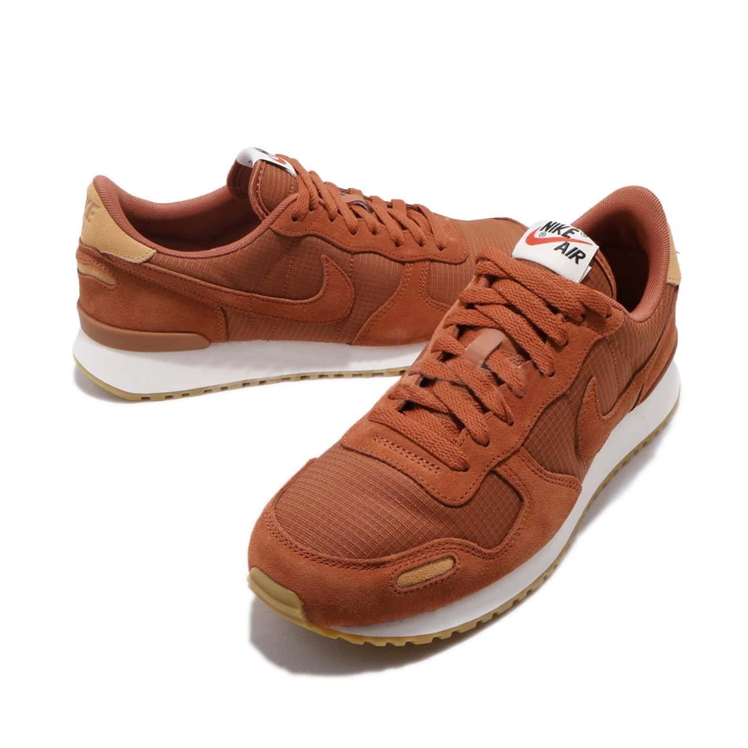 zapatillas nike air vrtx ltr