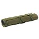thumbnail image 1 of Tmvgtek Cubierta De Tubo De Camuflaje Portátil Escudo Térmico Tubo De Francotirador Envoltura Protectora (Verde) Tmvgtek Para estrenar, 1 of 7
