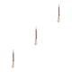 thumbnail image 5 of Yuarrent biberones de alimentación de leche cepillo de limpieza de nylon cepillos multiusos herramienta de fregado accesorio para cocina restaurante rojo Type1 NO1 Yuarrent CBP485642, 5 of 6