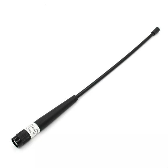 GPS Antenna QT450A UHF 450-470MHZ 4dBi for CHCNAV KOLIDA GNSS Receivers