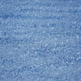 thumbnail image 6 of Rugsotic Carpets Hand Tufted Wool Eco-Friendly Area Rugs - 4'x6', Rectangle, Blue, Modern Contemporary Design, High Pile Handmade Anti Skid Rugs for Living Room, Bed Room (K00201), 6 of 10