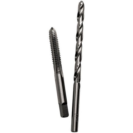 UPC: 0081838954116 | TAP 1/2-13 DRILLL 27/64