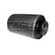 thumbnail image 1 of Buje Eagle Para Nissan Pickup 1983 - 1993, 1 of 1