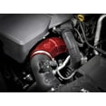 thumbnail image 2 of aFe Power Lexus, Toyota (3.4) Turbocharger Inlet Hose | 55-20001-R, 2 of 12