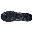 thumbnail image 2 of Mizuno Dominant 2 Baseball Cleat (9-Spike, Low), 2 of 5