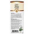 thumbnail image 2 of Celebration Herbals Organic Elder Flowers Tea Caffeine Free 24 Herbal Tea Bags, 2 of 3