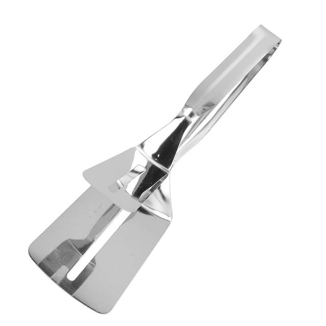Clip de filete, multifuncional liberado frey frey shovel de diseño hueco de diseño para cocinar para la cocina para la cocina