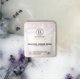 thumbnail image 4 of Bathorium Crush - Pack de 8 Signature Discovery Set, Ba&#2013265921os de lujo, Sal del Mar Muerto, Sal de Epsom, pH equilibrado para mujeres,, 4 of 9